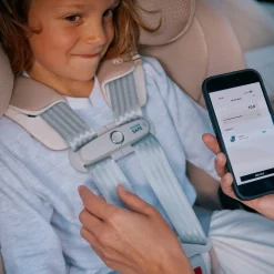 Car Seats & Booster Seats|Car Seats><noscript><img width=