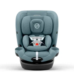 Car Seats & Booster Seats|Car Seats><noscript><img width=