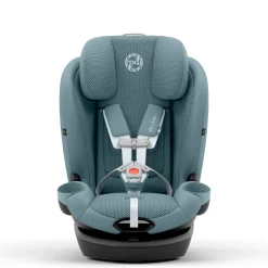 Car Seats & Booster Seats|Car Seats><noscript><img width=