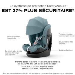 Car Seats & Booster Seats|Car Seats><noscript><img width=