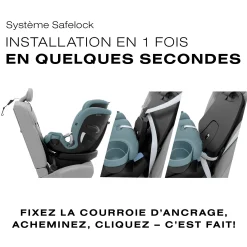 Car Seats & Booster Seats|Car Seats><noscript><img width=