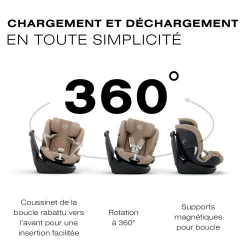 Car Seats & Booster Seats|Car Seats><noscript><img width=