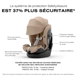 Car Seats & Booster Seats|Car Seats><noscript><img width=