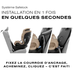 Car Seats & Booster Seats|Car Seats><noscript><img width=
