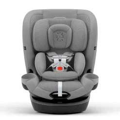 Car Seats & Booster Seats|Car Seats><noscript><img width=