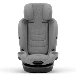 Car Seats & Booster Seats|Car Seats><noscript><img width=