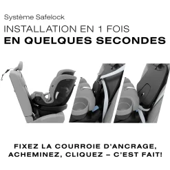 Car Seats & Booster Seats|Car Seats><noscript><img width=