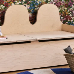 Storage Furniture><noscript><img width=