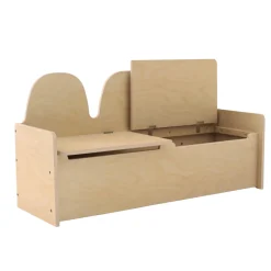 Storage Furniture><noscript><img width=