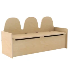 Storage Furniture><noscript><img width=