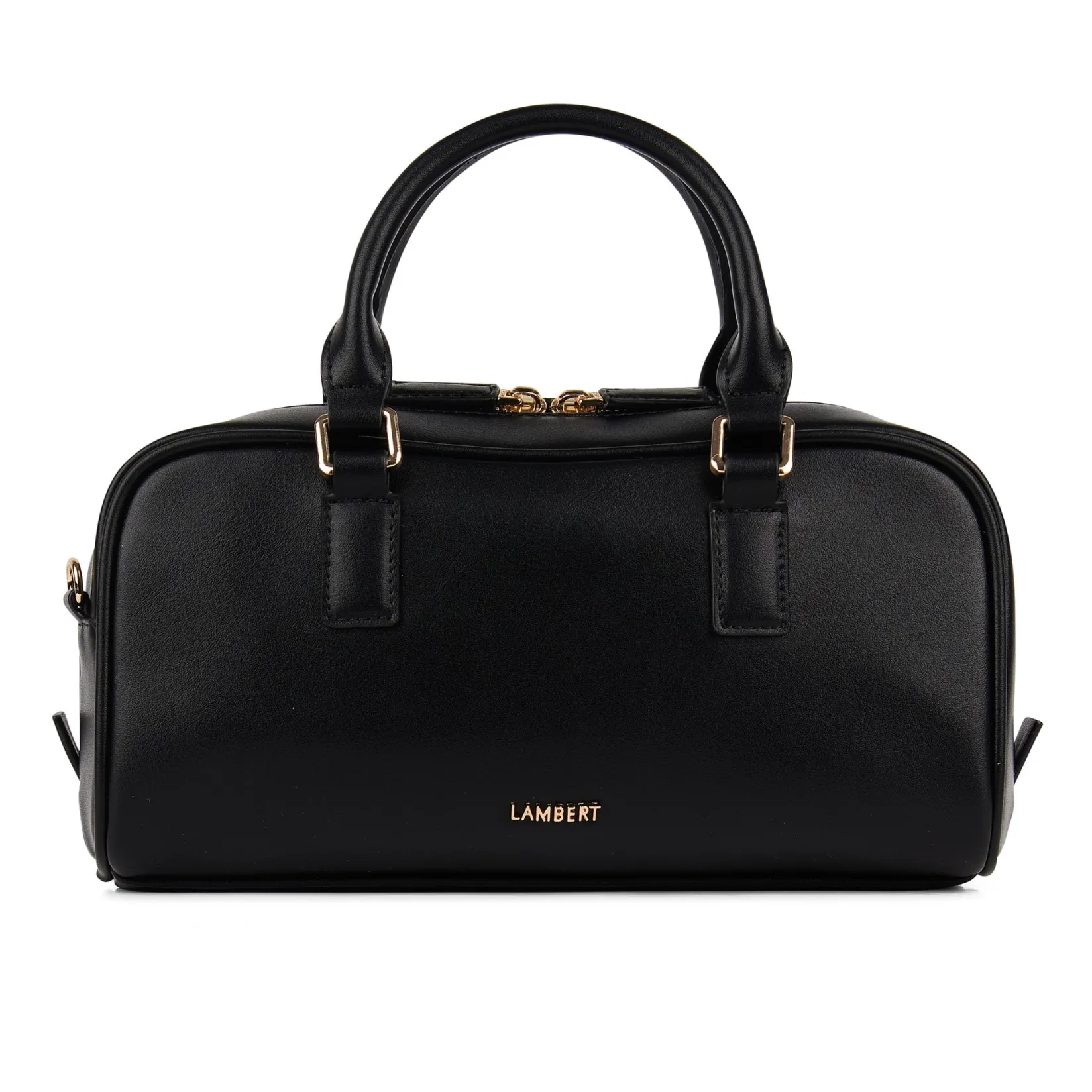 Sale Camille-black Crossbody Handbags & Purses|Diaper Bags