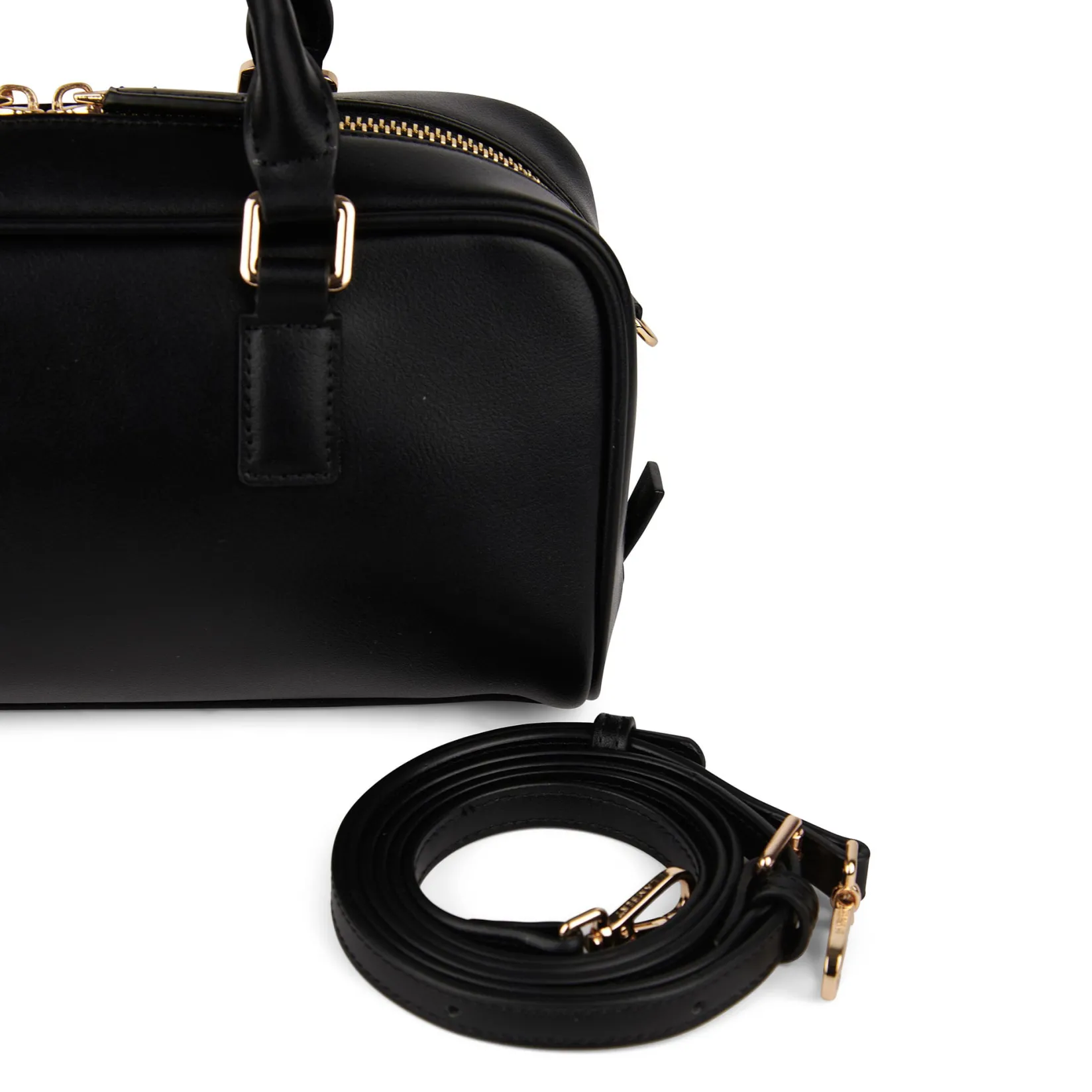 Sale Camille-black Crossbody Handbags & Purses|Diaper Bags