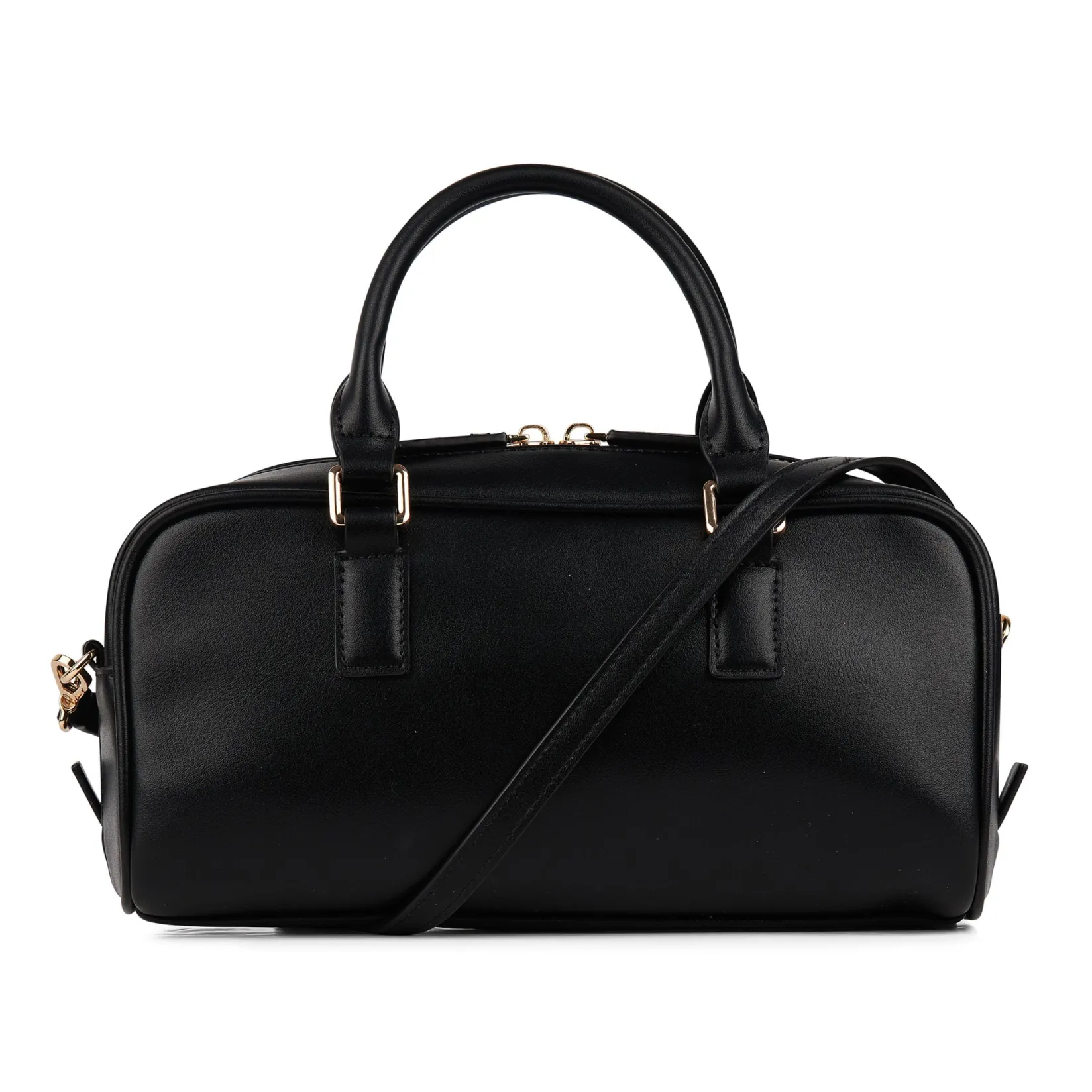 Sale Camille-black Crossbody Handbags & Purses|Diaper Bags
