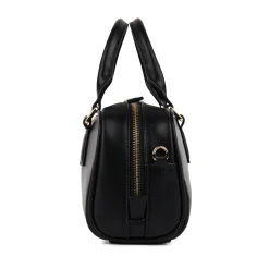 Sale Camille-black Crossbody Handbags & Purses|Diaper Bags