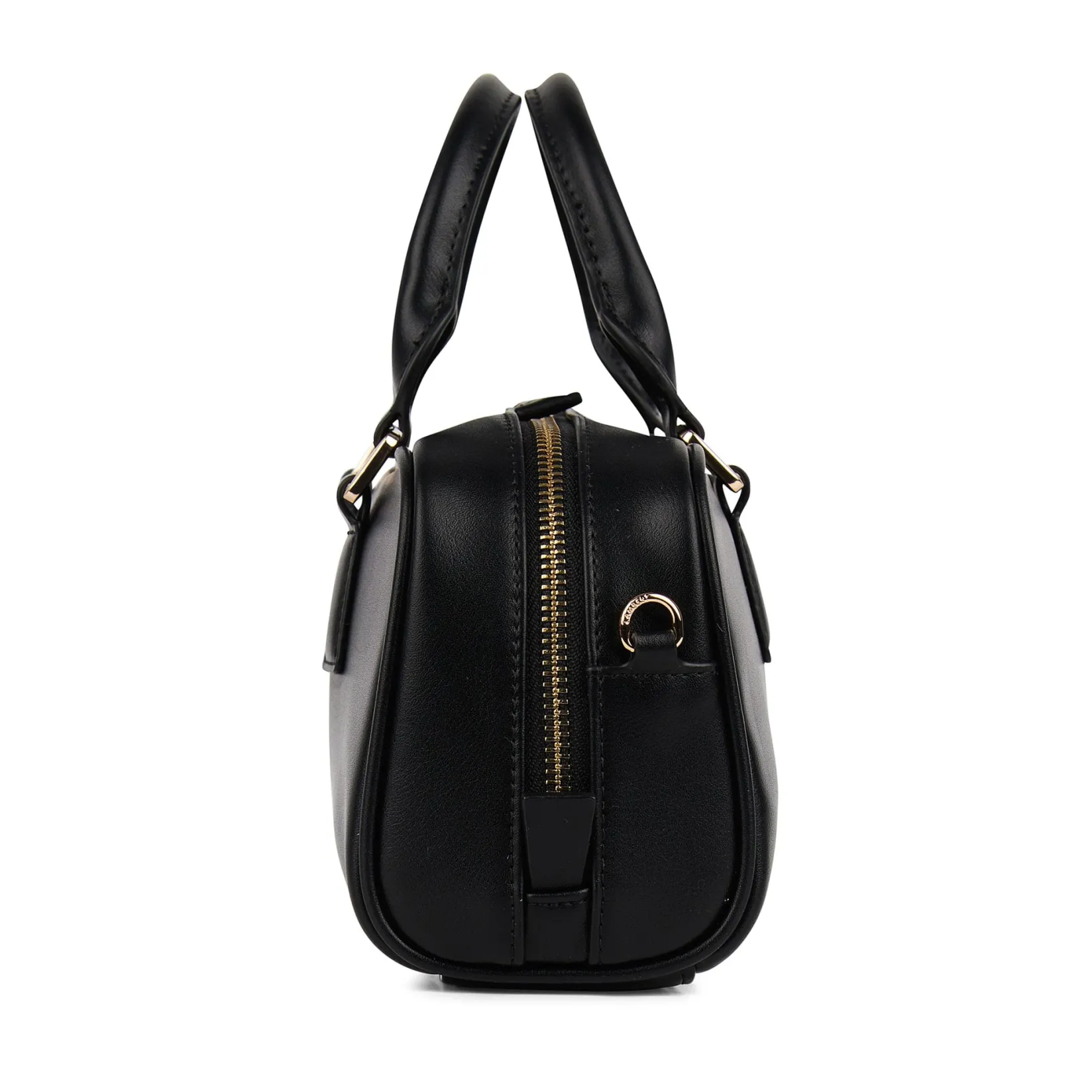 Sale Camille-black Crossbody Handbags & Purses|Diaper Bags