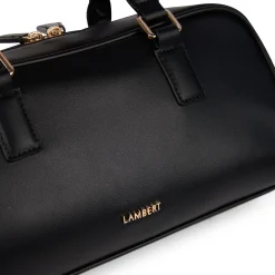 Sale Camille-black Crossbody Handbags & Purses|Diaper Bags