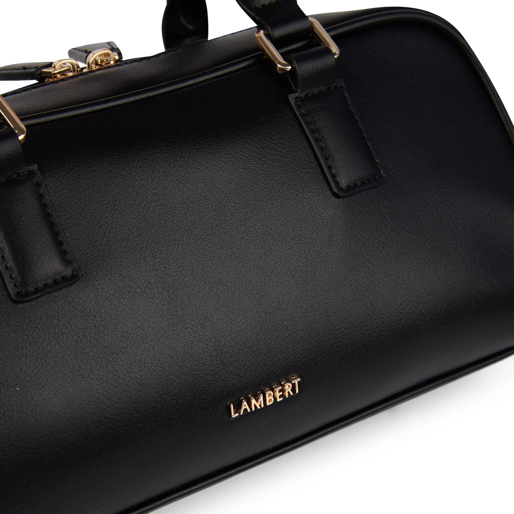 Sale Camille-black Crossbody Handbags & Purses|Diaper Bags