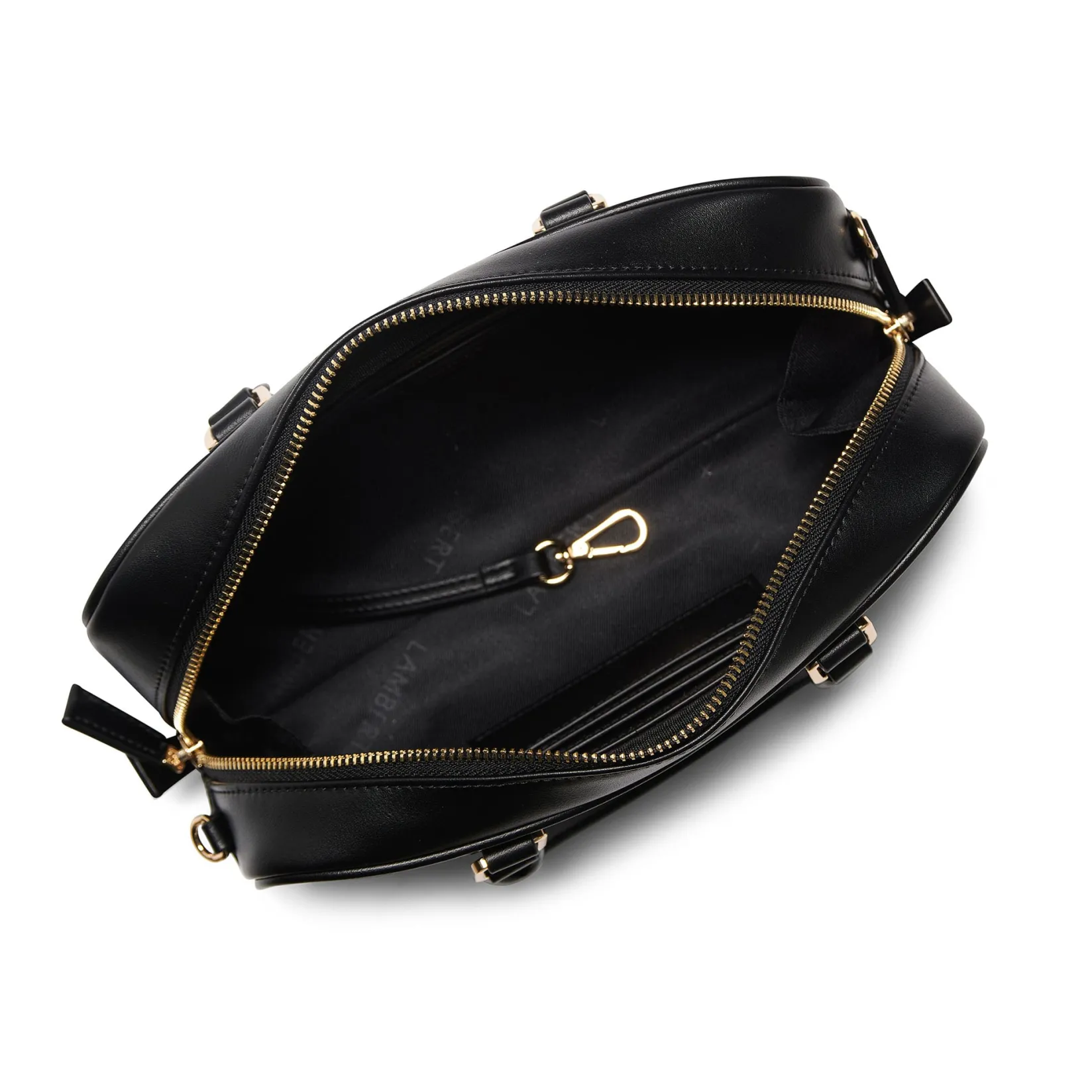 Sale Camille-black Crossbody Handbags & Purses|Diaper Bags