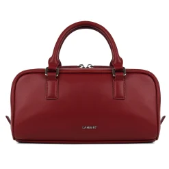 New Camille-passion Crossbody Handbags & Purses|Diaper Bags