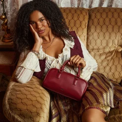 New Camille-passion Crossbody Handbags & Purses|Diaper Bags