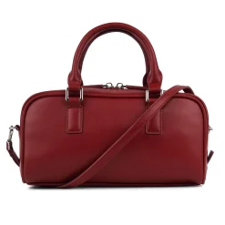 New Camille-passion Crossbody Handbags & Purses|Diaper Bags