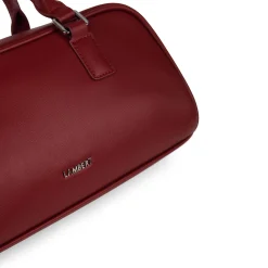 New Camille-passion Crossbody Handbags & Purses|Diaper Bags