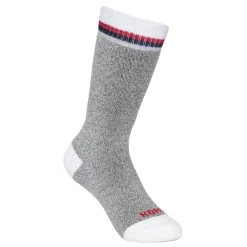 Socks|Underwear & Socks>Kombi Camper Socks 5-10 Grey