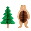Party Supplies>Meri Meri Camping Adventure Decoration
