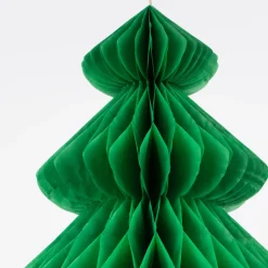 Party Supplies><noscript><img width=