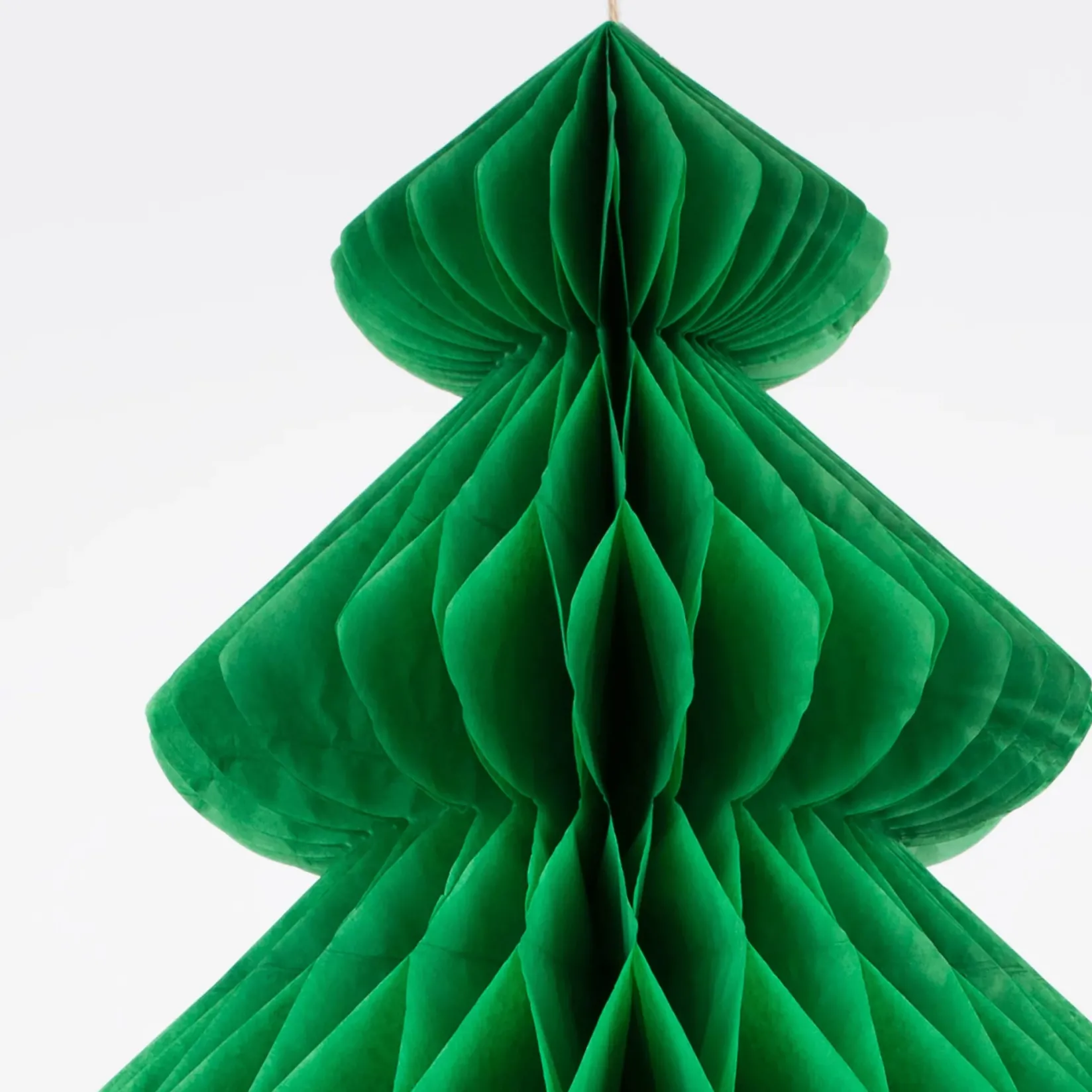 Party Supplies>Meri Meri Camping Adventure Decoration