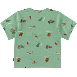 Tops><noscript><img width=