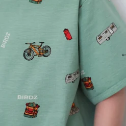 Tops><noscript><img width=