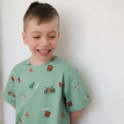 Tops><noscript><img width=