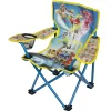 Hot Camping Chair Blue Paw Patrol Kids Summer Activities|Outdoors & Travel