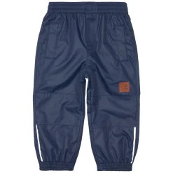 Outerwear><noscript><img width=