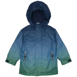 Online Camping 3in1 Set 2-6 Kids/BOY Outerwear