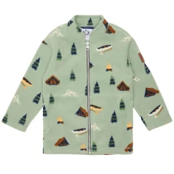 Online Camping 3in1 Set 2-6 Kids/BOY Outerwear