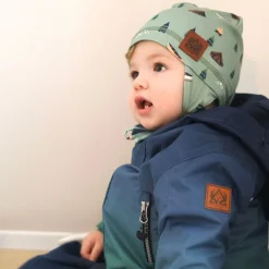 Sale Camping 3in1 Set 12-24m BOY Outerwear