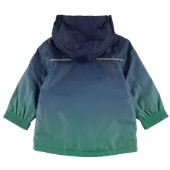 Sale Camping 3in1 Set 12-24m BOY Outerwear