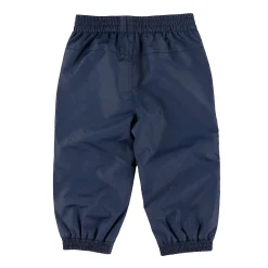 Sale Camping 3in1 Set 12-24m BOY Outerwear