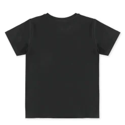 Sale Camping T-shirt 2-12y Kids/BOY Tops