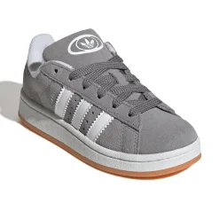 Athletic Shoes|Shoes>Adidas Campus 00 Shoe Size 11-3 Grey