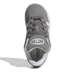 Athletic Shoes|Shoes><noscript><img width=