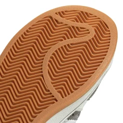 Athletic Shoes|Shoes><noscript><img width=