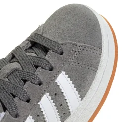 Athletic Shoes|Shoes><noscript><img width=