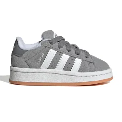 Athletic Shoes|Shoes>Adidas Campus 00 Shoe Size 4-10 Grey
