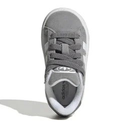 Athletic Shoes|Shoes><noscript><img width=