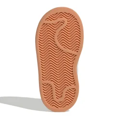 Athletic Shoes|Shoes><noscript><img width=