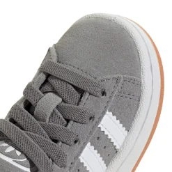 Athletic Shoes|Shoes><noscript><img width=