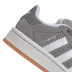 Athletic Shoes|Shoes><noscript><img width=